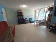 Departamento en venta en Los Manzanos en Miguel Hidalgo