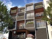 Departamento en venta en Los Manzanos, Miguel Hidalgo,...