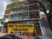 Departamento en venta en Los Manzanos, Miguel Hidalgo,...