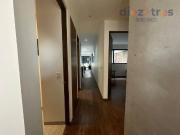 Departamento en venta en Los Manzanos, Miguel Hidalgo,...