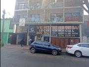 Departamento en venta en Los Manzanos, Miguel Hidalgo,...