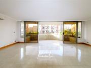 Departamento en Venta en Los Militares