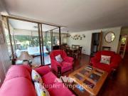 Departamento en Venta en Los Militares Departamento en Venta en Los Militares