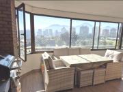 Departamento en Venta en Los Militares / Escuela Militar