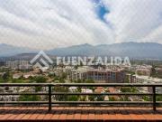 Departamento en Venta en Los Militares Nuestra sra del...