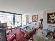 Departamento en Venta en Los Militares / Warren Smith /...