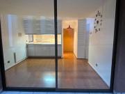 Departamento en Venta en Los Militares/Alonso de...