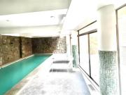 Departamento en Venta en Los Militares/Rosario Norte