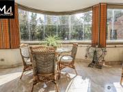 Departamento en Venta en Los Militares/Waren Smith