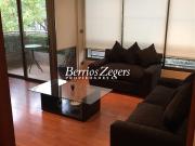 Departamento en Venta en Los Miltares