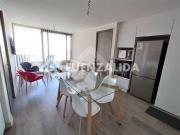 Departamento en Venta en Los Mirlos 181