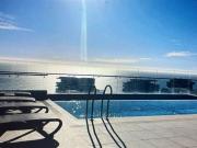 Departamento en Venta en LOS MIRLOS 181 reñaca