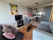 Departamento en Venta en Los Molles