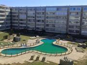 Departamento en Venta en Los Molles