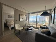 Departamento en Venta en Los Olivillos 440