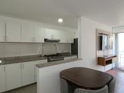 Departamento En Venta En Los Olivos