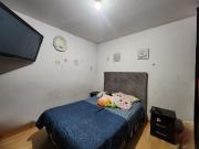 Departamento en venta en Los Olivos a $105,000