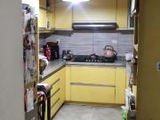 Departamento en venta en Los Olivos a $130,000