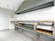 Departamento en venta en Los Olivos a $72,000