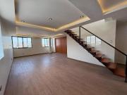 Departamento en venta en Los Olivos a S/110,000