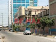 Departamento en venta en Los Olivos a S/197,060