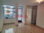 Departamento en venta en Los Olivos a S/223,011