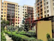 Departamento en venta en Los Olivos a S/256,500