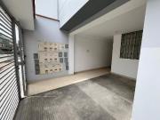 Departamento en venta en Los Olivos a S/280,450