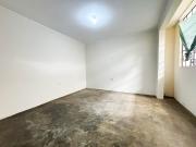 Departamento en venta en Los Olivos a S/310,000