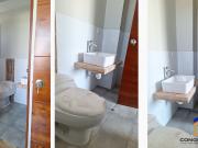 Departamento en venta en Los Olivos a S/320,000