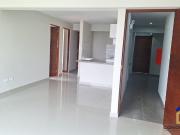Departamento en venta en Los Olivos a S/320,000