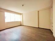 Departamento en venta en Los Olivos a S/438,100