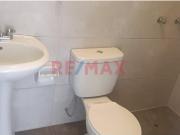 Departamento en venta en Los Olivos a S/883,637 Departamento en venta en Los Olivos a S/883,637