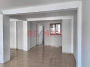Departamento En Venta En Los Olivos + Aires – Cerca A...