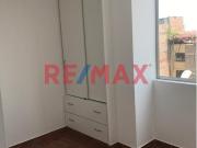 Departamento En Venta En Los Olivos S/. 210,540.00 $...