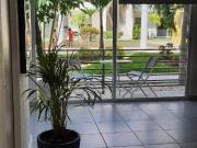 Departamento en Venta en Los Olivos, Solidaridad,...