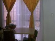 Departamento en venta en Los Olivos, Tláhuac, Ciudad de...