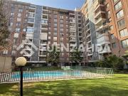 Departamento en Venta en Los Olmos