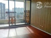 Departamento en Venta en Los Olmos con Macul