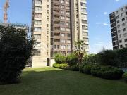 Departamento en Venta en Los Olmos / Exequiel Fernandez