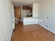 Departamento en Venta en LOS OLMOS/AV MACUL
