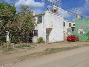 Departamento en venta en Los Órganos de San Agustín El...