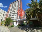 Departamento en Venta en Los pablos