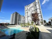 Departamento en Venta en COD38159 Los Pablos Sector Jumbo