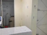 Departamento en venta en Los Pájaros, Cuautitlán...