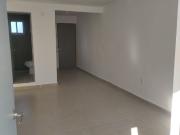 Departamento en venta en Los Pájaros, Tuxtla Gutiérrez,...