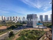 Departamento en Venta en Los Pellines 1094