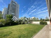 Departamento en Venta en Los Pellines 1094
