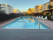 Departamento en Venta en Los Pellines 206