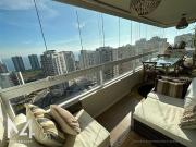 Departamento en Venta en Los Pellines